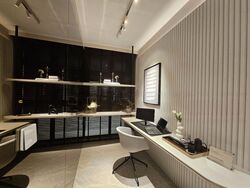 Norwood Grand (D25), Apartment #466465771